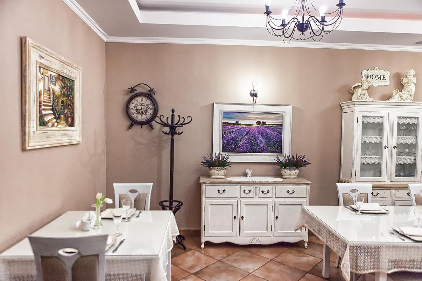 Hotel Lord Debica Luaran gambar